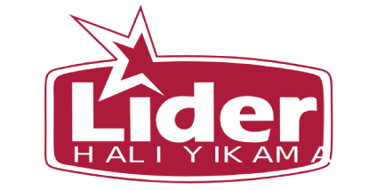 Bursa Lider Halı Yıkama